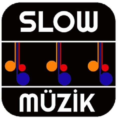 slow müzik